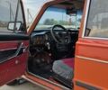 ВАЗ 2103, объемом двигателя 1.5 л и пробегом 100 тыс. км за 1000 $, фото 5 на Automoto.ua