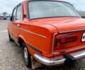 ВАЗ 2103, объемом двигателя 1.5 л и пробегом 90 тыс. км за 1350 $, фото 4 на Automoto.ua