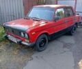 ВАЗ 2103 1975 в Люботине на Automoto.ua ВАЗ 2103, объемом двигателя 1.5 л и пробегом 0 тыс. км за 360 $, фото 4 на Automoto.ua