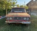 ВАЗ 2103, об'ємом двигуна 0 л та пробігом 350 тис. км за 750 $, фото 1 на Automoto.ua