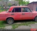 ВАЗ 2103, объемом двигателя 1.5 л и пробегом 0 тыс. км за 550 $, фото 2 на Automoto.ua