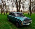 ВАЗ 2103, объемом двигателя 15 л и пробегом 100 тыс. км за 700 $, фото 1 на Automoto.ua