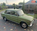 ВАЗ 2103, объемом двигателя 1.5 л и пробегом 75 тыс. км за 4500 $, фото 4 на Automoto.ua