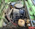 ВАЗ 2103, объемом двигателя 15 л и пробегом 0 тыс. км за 333 $, фото 7 на Automoto.ua