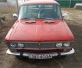 ВАЗ 2103, объемом двигателя 0 л и пробегом 289 тыс. км за 1000 $, фото 1 на Automoto.ua
