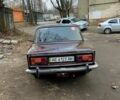 ВАЗ 2103, объемом двигателя 1.5 л и пробегом 0 тыс. км за 830 $, фото 6 на Automoto.ua