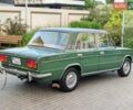 ВАЗ 2103, объемом двигателя 1.5 л и пробегом 28 тыс. км за 12000 $, фото 5 на Automoto.ua