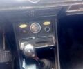 ВАЗ 2103, объемом двигателя 13 л и пробегом 0 тыс. км за 500 $, фото 12 на Automoto.ua