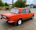 ВАЗ 2103, объемом двигателя 1.5 л и пробегом 90 тыс. км за 1350 $, фото 3 на Automoto.ua