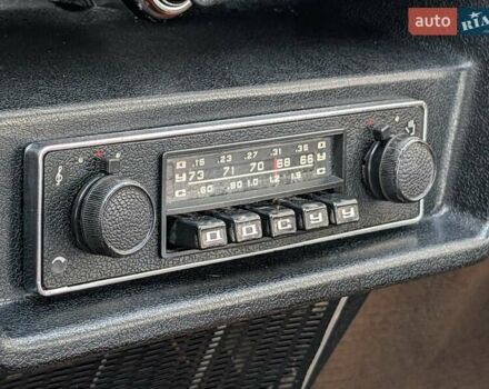 ВАЗ 2103, объемом двигателя 1.5 л и пробегом 28 тыс. км за 12000 $, фото 23 на Automoto.ua