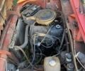 ВАЗ 2103, об'ємом двигуна 0 л та пробігом 350 тис. км за 750 $, фото 10 на Automoto.ua