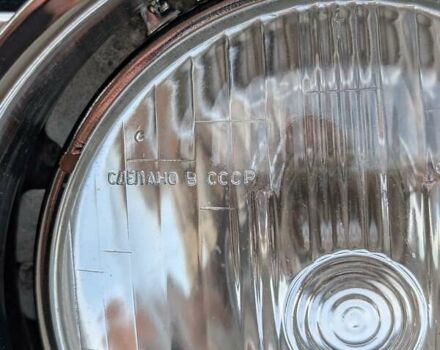 ВАЗ 2103, объемом двигателя 1.5 л и пробегом 28 тыс. км за 12000 $, фото 41 на Automoto.ua