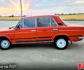 ВАЗ 2103, объемом двигателя 1.5 л и пробегом 100 тыс. км за 1200 $, фото 2 на Automoto.ua
