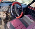 ВАЗ 2103, объемом двигателя 1.6 л и пробегом 0 тыс. км за 480 $, фото 4 на Automoto.ua