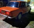 ВАЗ 2103, объемом двигателя 15 л и пробегом 0 тыс. км за 800 $, фото 1 на Automoto.ua