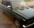 ВАЗ 2103, объемом двигателя 1.3 л и пробегом 150 тыс. км за 1000 $, фото 1 на Automoto.ua
