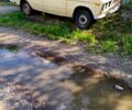 ВАЗ 2103, об'ємом двигуна 1.6 л та пробігом 150 тис. км за 600 $, фото 1 на Automoto.ua