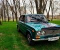 ВАЗ 2103, объемом двигателя 15 л и пробегом 100 тыс. км за 700 $, фото 3 на Automoto.ua
