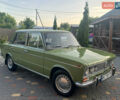 ВАЗ 2103, объемом двигателя 1.5 л и пробегом 75 тыс. км за 4500 $, фото 1 на Automoto.ua