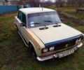 ВАЗ 2103, об'ємом двигуна 1.3 л та пробігом 123 тис. км за 400 $, фото 1 на Automoto.ua