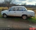 ВАЗ 2103, объемом двигателя 15 л и пробегом 0 тыс. км за 500 $, фото 1 на Automoto.ua