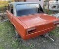 ВАЗ 2103, объемом двигателя 1.5 л и пробегом 35 тыс. км за 1000 $, фото 1 на Automoto.ua