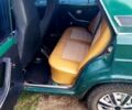 ВАЗ 2103, объемом двигателя 1.6 л и пробегом 100 тыс. км за 550 $, фото 1 на Automoto.ua