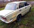 ВАЗ 2103, об'ємом двигуна 1.3 л та пробігом 123 тис. км за 400 $, фото 2 на Automoto.ua