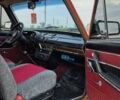 ВАЗ 2103, объемом двигателя 1.5 л и пробегом 100 тыс. км за 1000 $, фото 7 на Automoto.ua