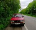 ВАЗ 2103, об'ємом двигуна 1.3 л та пробігом 150 тис. км за 1500 $, фото 1 на Automoto.ua
