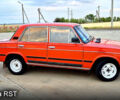 ВАЗ 2103, объемом двигателя 1.5 л и пробегом 100 тыс. км за 1200 $, фото 1 на Automoto.ua