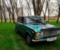 ВАЗ 2103, объемом двигателя 15 л и пробегом 100 тыс. км за 700 $, фото 2 на Automoto.ua