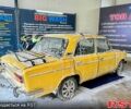 ВАЗ 2103, объемом двигателя 15 л и пробегом 0 тыс. км за 399 $, фото 1 на Automoto.ua