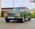 ВАЗ 2103, объемом двигателя 1.5 л и пробегом 28 тыс. км за 12000 $, фото 1 на Automoto.ua