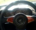 ВАЗ 2103, объемом двигателя 13 л и пробегом 0 тыс. км за 500 $, фото 11 на Automoto.ua