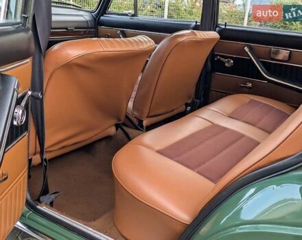 ВАЗ 2103, объемом двигателя 1.5 л и пробегом 28 тыс. км за 12000 $, фото 19 на Automoto.ua