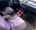 ВАЗ 2103, объемом двигателя 1.5 л и пробегом 0 тыс. км за 550 $, фото 6 на Automoto.ua