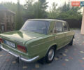 ВАЗ 2103, объемом двигателя 1.5 л и пробегом 75 тыс. км за 4500 $, фото 7 на Automoto.ua