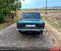 ВАЗ 2103, объемом двигателя 1.5 л и пробегом 0 тыс. км за 950 $, фото 5 на Automoto.ua