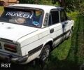 ВАЗ 2103, объемом двигателя 1.5 л и пробегом 150 тыс. км за 550 $, фото 1 на Automoto.ua