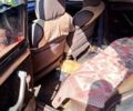 ВАЗ 2103 1975 в Люботине на Automoto.ua ВАЗ 2103, объемом двигателя 1.5 л и пробегом 0 тыс. км за 360 $, фото 2 на Automoto.ua