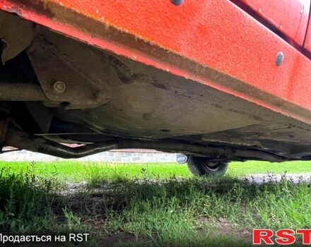 ВАЗ 2103, об'ємом двигуна 1.3 л та пробігом 0 тис. км за 400 $, фото 3 на Automoto.ua