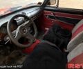 ВАЗ 2103, объемом двигателя 1.5 л и пробегом 90 тыс. км за 1350 $, фото 7 на Automoto.ua