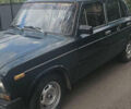ВАЗ 2103, объемом двигателя 1.3 л и пробегом 300 тыс. км за 627 $, фото 1 на Automoto.ua