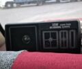 ВАЗ 2103, объемом двигателя 1.5 л и пробегом 100 тыс. км за 1000 $, фото 10 на Automoto.ua