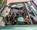 ВАЗ 2103, об'ємом двигуна 1.45 л та пробігом 81 тис. км за 600 $, фото 4 на Automoto.ua