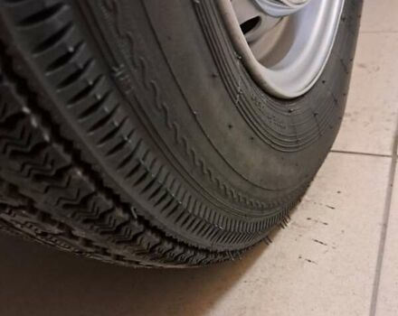 ВАЗ 2103, объемом двигателя 1.5 л и пробегом 28 тыс. км за 12000 $, фото 44 на Automoto.ua