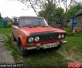 ВАЗ 2103, объемом двигателя 1.5 л и пробегом 0 тыс. км за 550 $, фото 1 на Automoto.ua