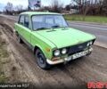 ВАЗ 2103, объемом двигателя 15 л и пробегом 0 тыс. км за 333 $, фото 2 на Automoto.ua