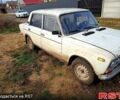 ВАЗ 2103, объемом двигателя 15 л и пробегом 0 тыс. км за 500 $, фото 2 на Automoto.ua